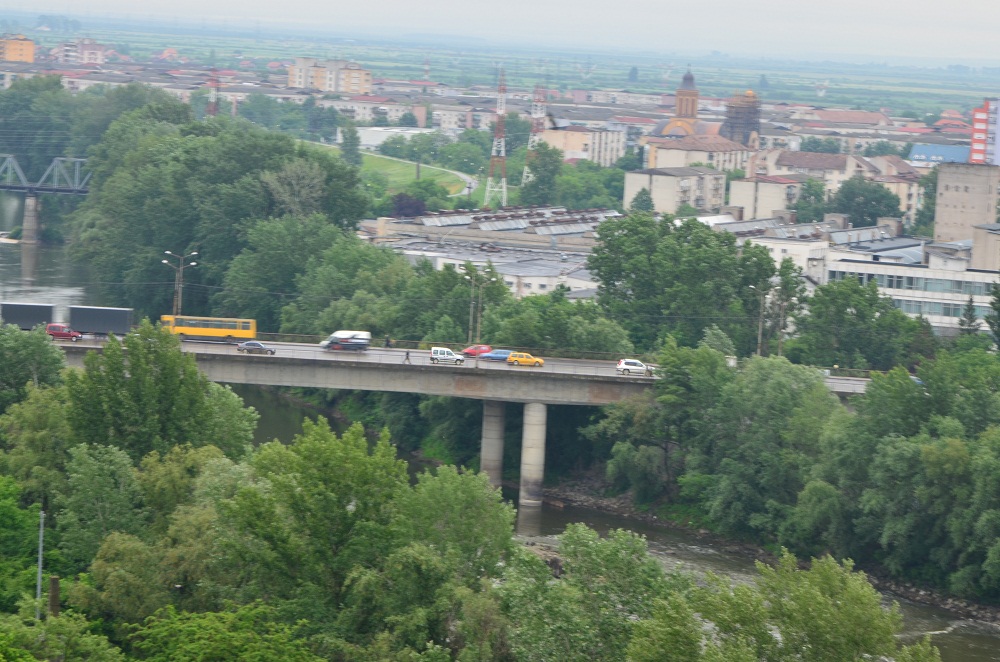 satu-mare03