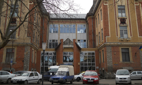 spital02