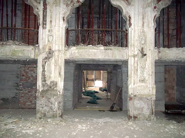 foto: transilvaniareporter.ro