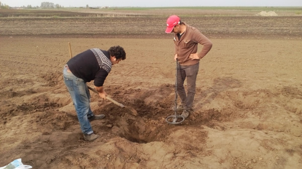 foto: opiniedecarei.com