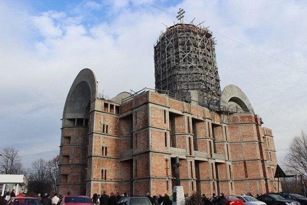 foto: voceatransilvaniei.ro