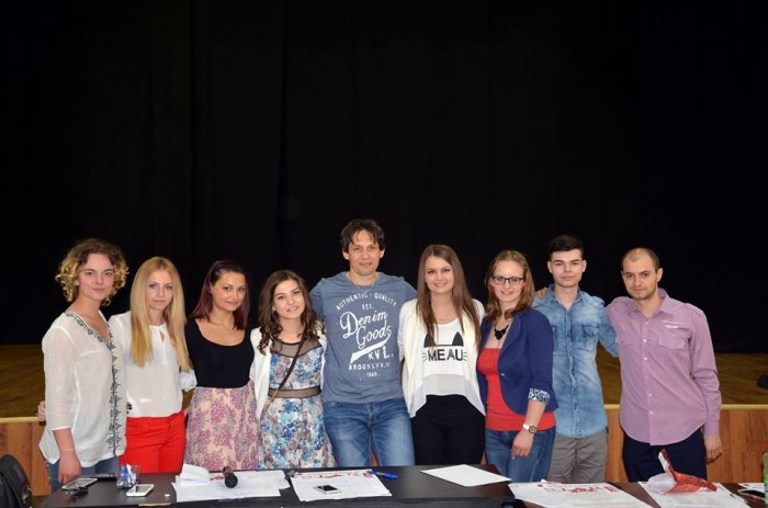 foto: manuel chivari