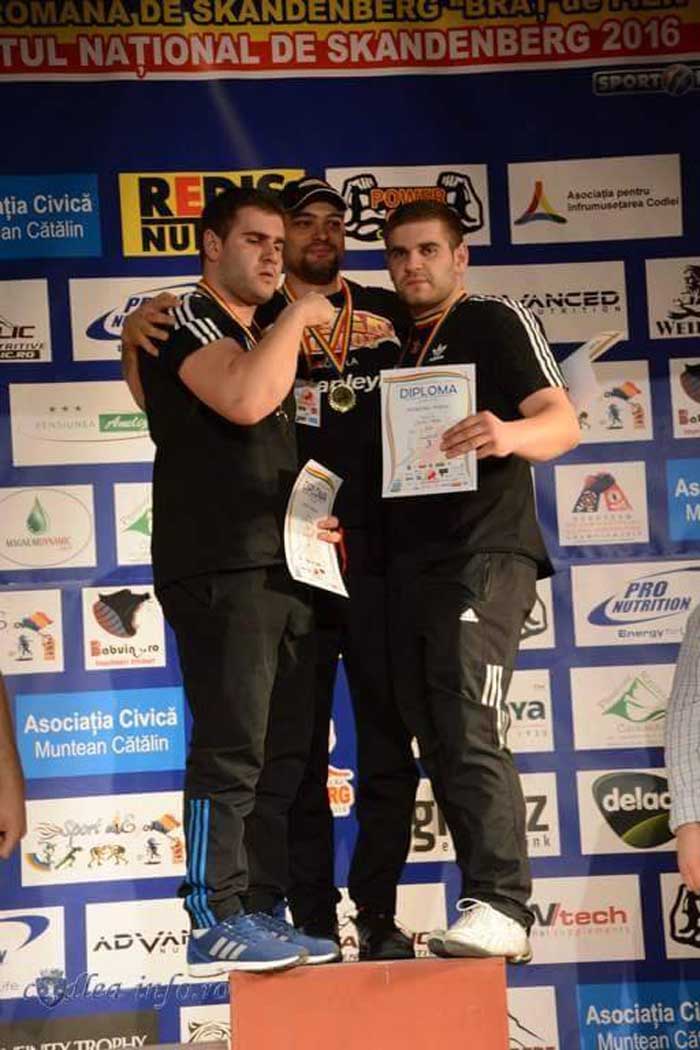 foto: codlea-info.ro