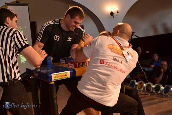 foto: codlea-info.ro