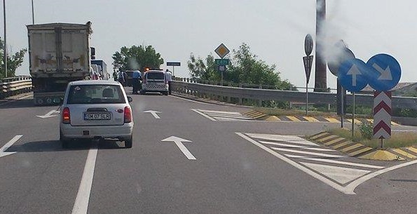 accident satu mare carei01