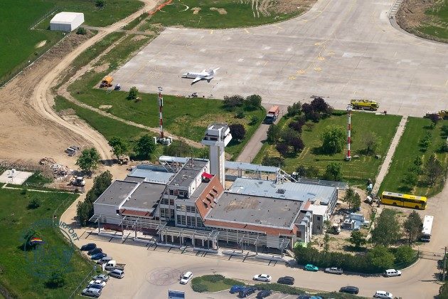 aeroport satu mare04