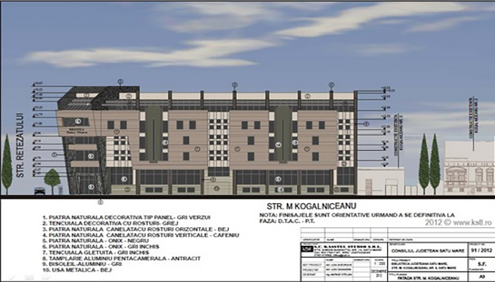 biblioteca-judeteana-2