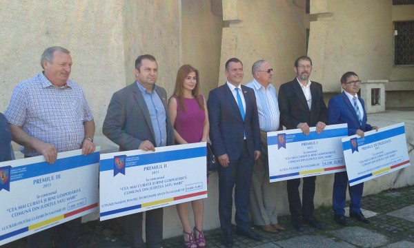 cea mai gospodarita comuna02