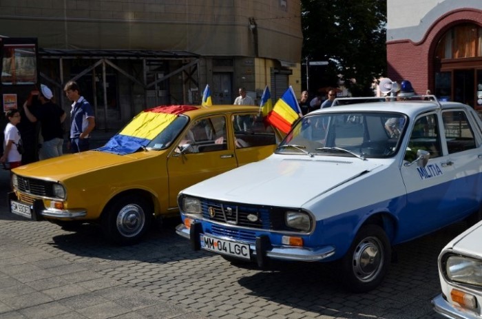 dacia satu mare02