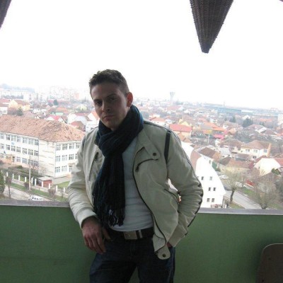 ilonczai istvan01