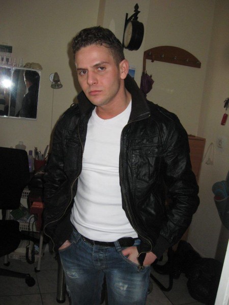 ilonczai istvan03