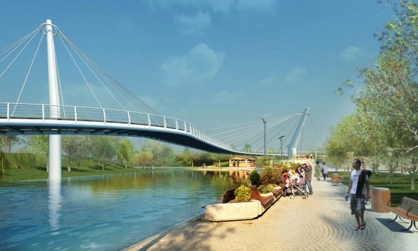 sursa foto: civan.ro