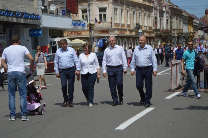 psd05