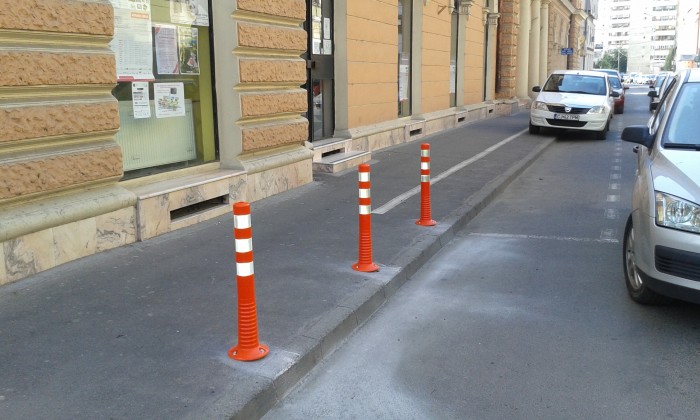 stalpi parcare satu mare01