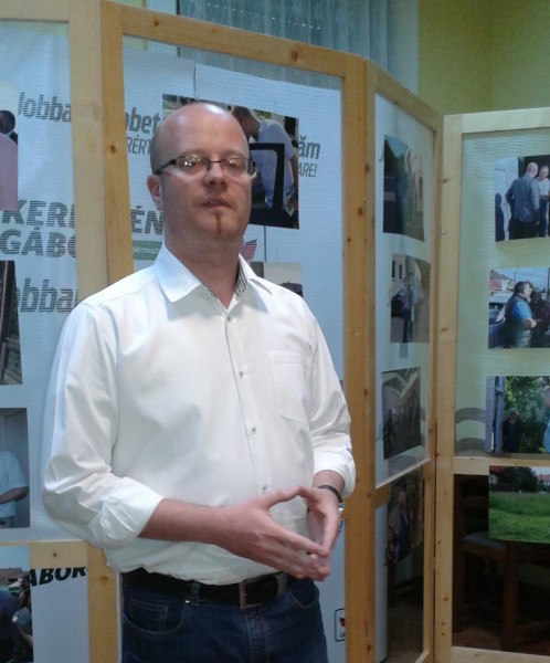 deputat kereskenyi gabor