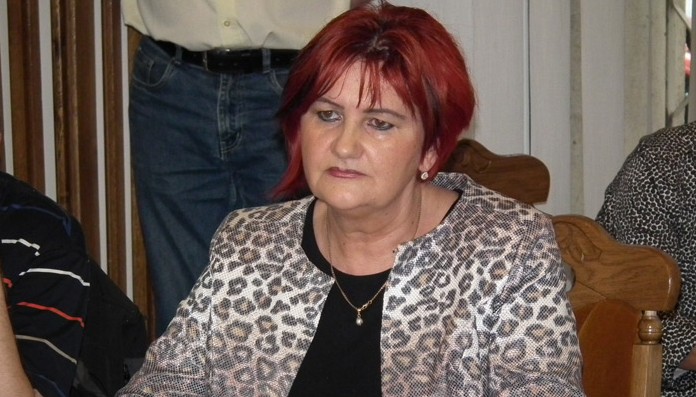 Doina-Feher