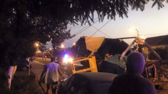 accident botizului03