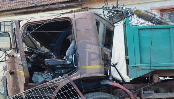 accident caraseu01