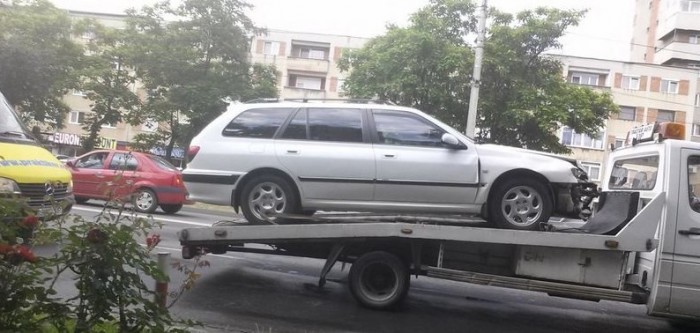 accident careiului02