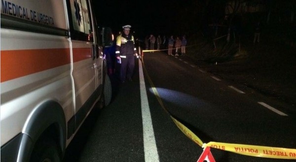 accident mortal piscolt04