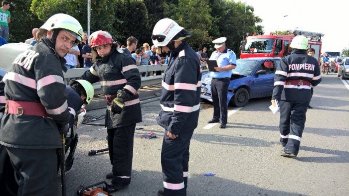 accident podul golescu satu mare 02