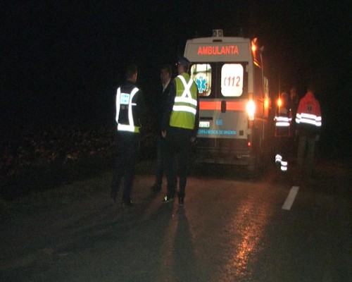 cap de pod accident mortal piscolt