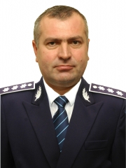 cms_sef_chivari_dorel