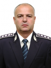 cms_sef_pop_gheorghe