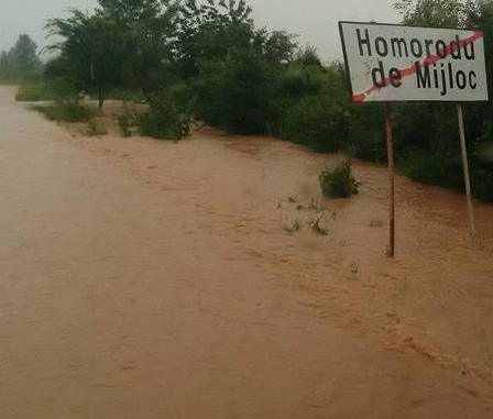 inundatii homorod03