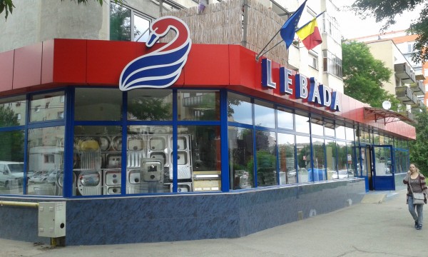 lebada02