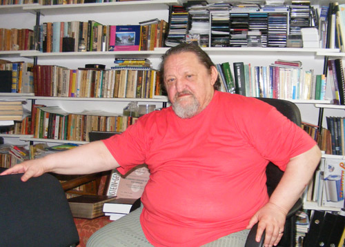 virgil-enatescu