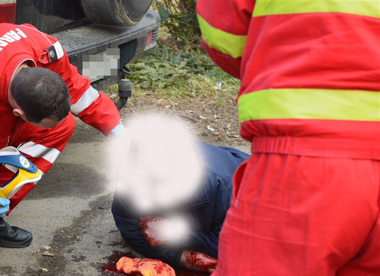 accident satu mare02