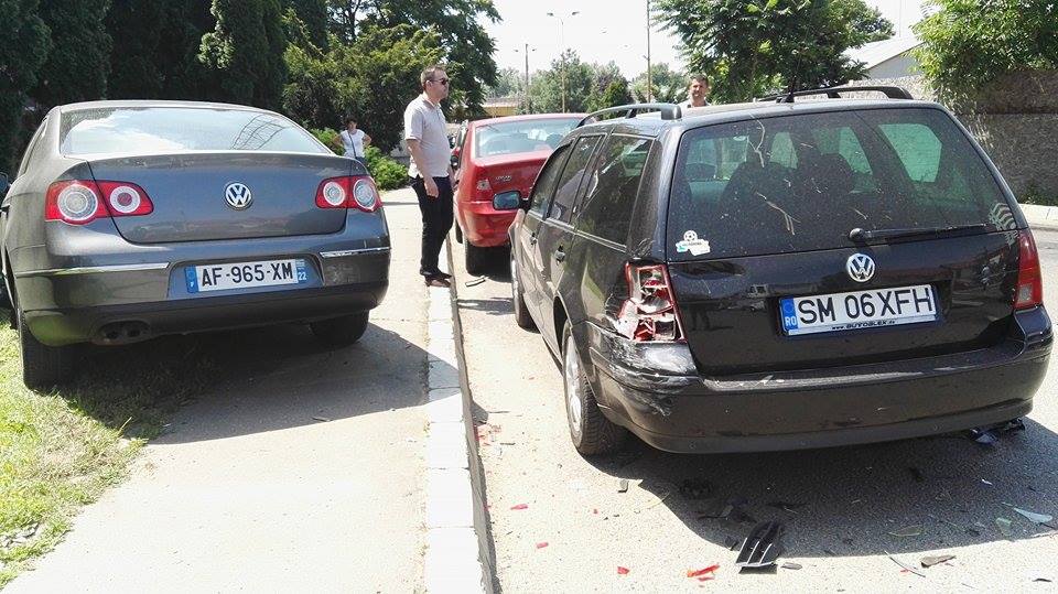 accident21
