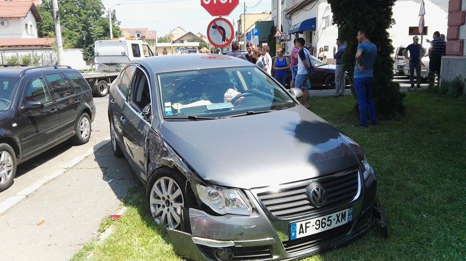 accident22
