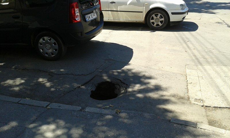 crater satu mare03