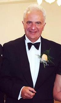 Mircea Lupșica