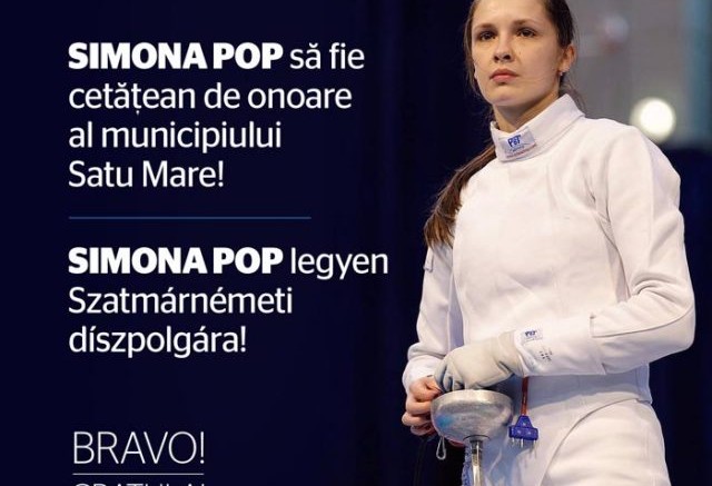 Simona-pop10