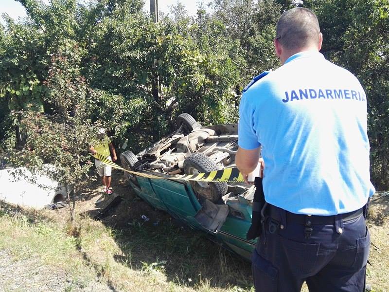 accident ciuperceni11