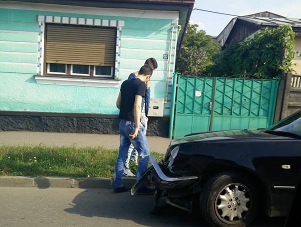 accident paulestiului02