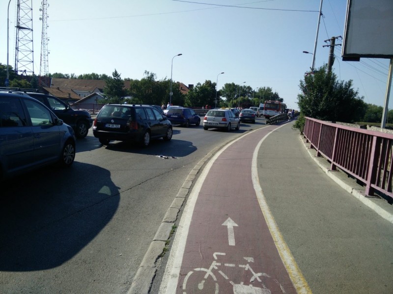 accident podul golescu01