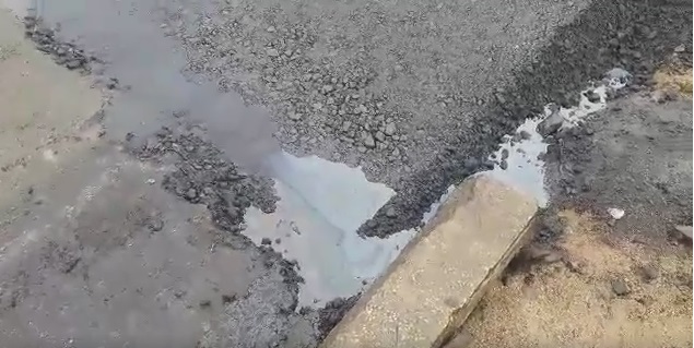 asfaltare pe ploaie satu mare03