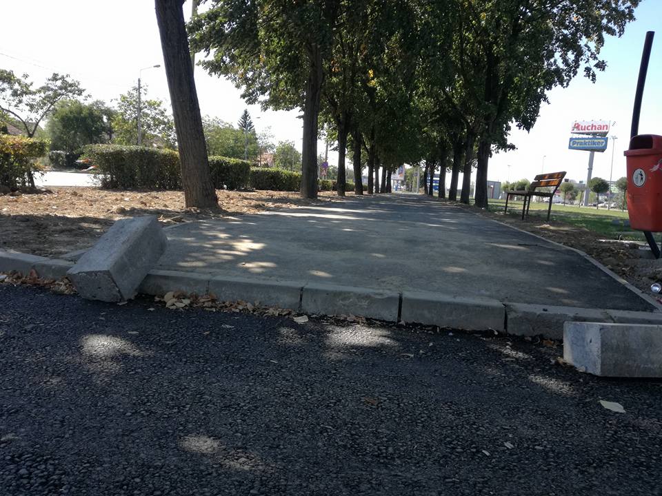 pista bibiclete satu mare01