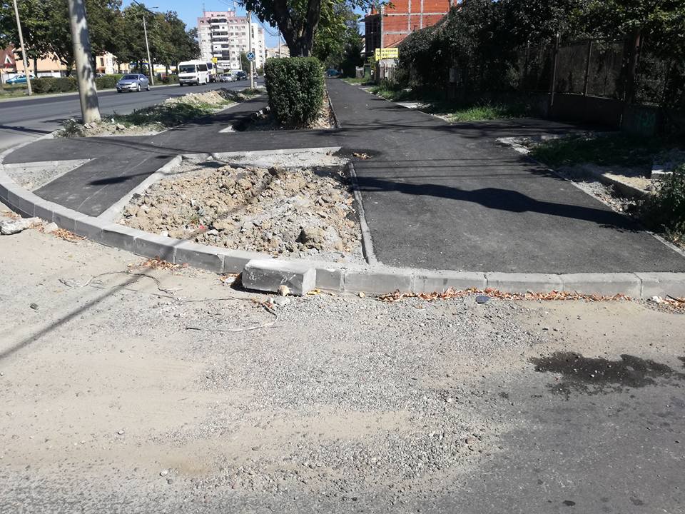 pista bibiclete satu mare02