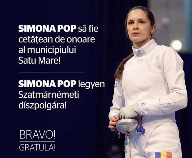 simona pop10