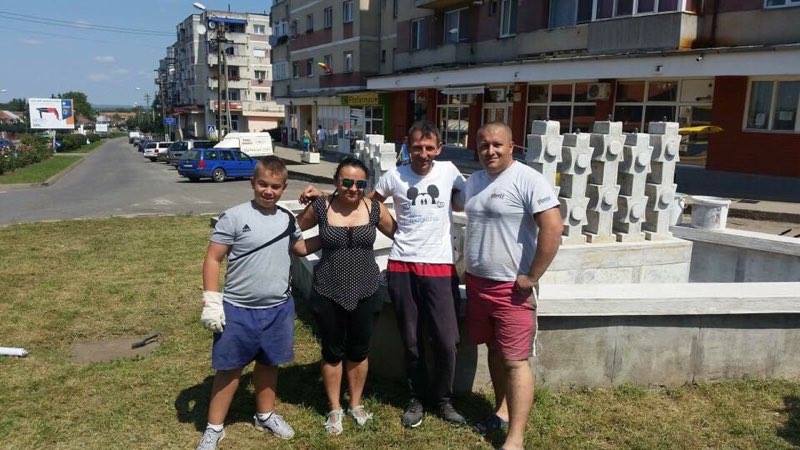 voluntari tasnad01