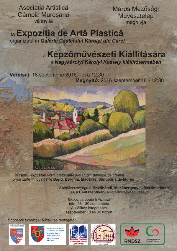 Nagykároly 2016.cdr