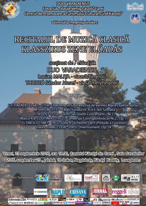 afis-thurzo-completat