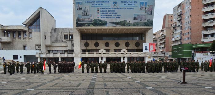 exercitiu-militar10