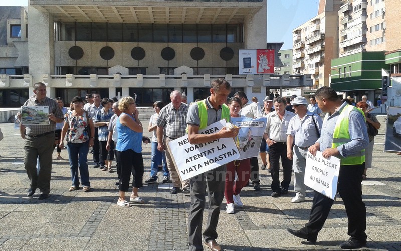 protest20160914_143555