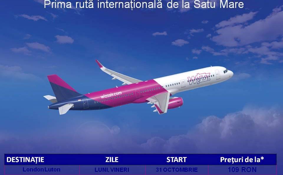 wizzair